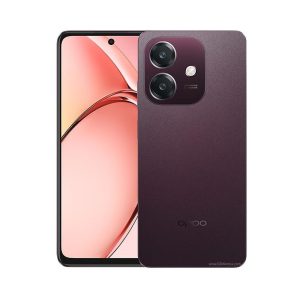Oppo A3 - (128GB) : 1y