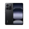Xiaomi Redmi Note 14 - (128GB) : 1y