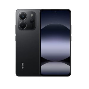 Xiaomi Redmi Note 14 - (128GB) : 1y