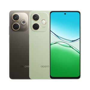 Oppo A5 Pro - (256GB) : 1y
