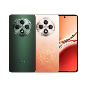 Oppo Reno12 F - (256GB) : 1y
