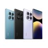 Xiaomi Redmi Note 14 Pro - (256GB) : 1Y