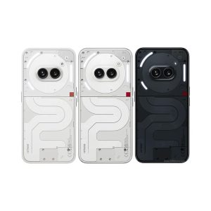 Nothing Phone 2a - 256GB