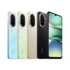 Xiaomi Redmi - A5 (128GB) : 1y