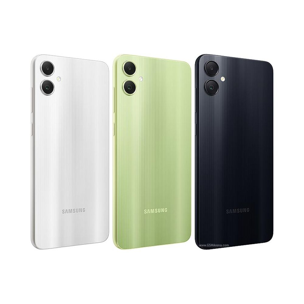 Samsung Galaxy A05 - (128GB) : 1Y